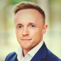 Daniel Waldowski