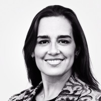 Adriana Margarita Azpurua Reyna