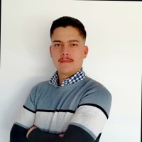 Diego Prada Diaz