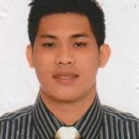 Jerson Roman