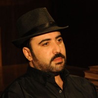 Reda Laghouati
