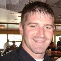 Ryan Dingmann