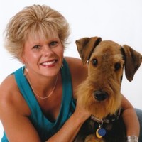 Susan Reaves