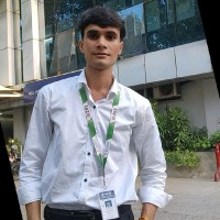 Aashik Kumar
