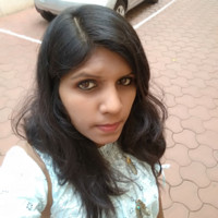 Nomula Shruthi