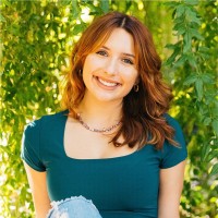 Emma Gerber