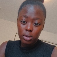 Sorelle Rayer Maneteu