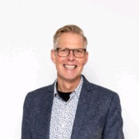 Siebrand Bootsma