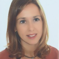 Geles Jimenez