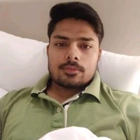 Azad Ahmed
