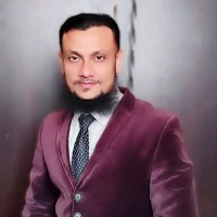 Rehan Khan