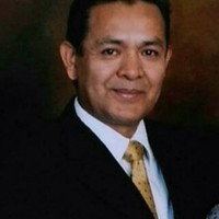 Julio Guapo García