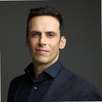 Vincent GUILLAUME