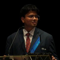 Anubhab Bera