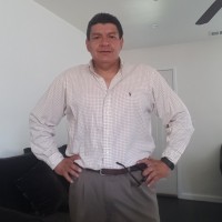 Gilmar Arana