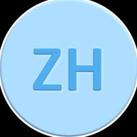 Zhiguan Hu