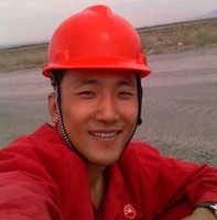 谷思宇