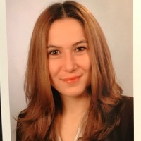 Fatma Nur Babuscu