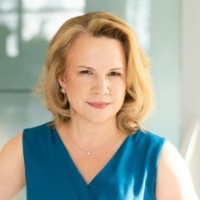 Meredith Boone Tutterow