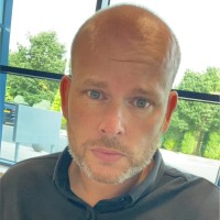 Dan Bedford