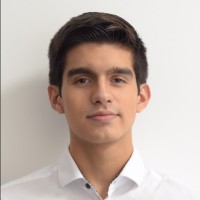 Carlos Alberto Veryan Peña