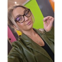 Chloe Porter