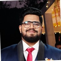 Anushil Ghosh Dastidar