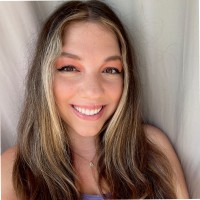Alexa De Masse