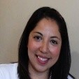 Karla Rivera Enciso
