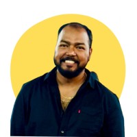 Siddharth Vishwakarma