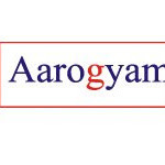 Thyrocare Aarogyam