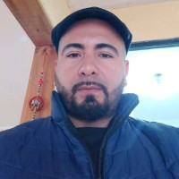 Hugo Reveco