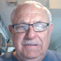 Doug Schad
