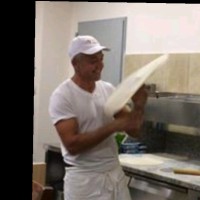 Mirco Paganucci