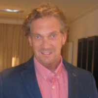 Ruud De Groot