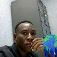 josef iintamba