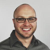 Lucas Keiser