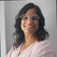Nivien Subramany
