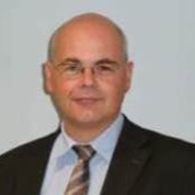 ERIC MASSON