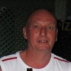 Alan Spice