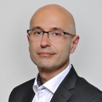 Piotr Malecki