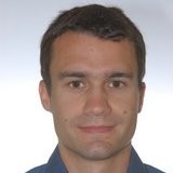 Charles Besson