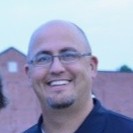 David Troff, M.S.