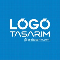 Arel Logo Tasarım