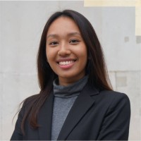 Nur Amelia Sofia