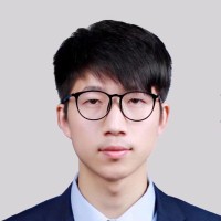 Yanqiao Wang