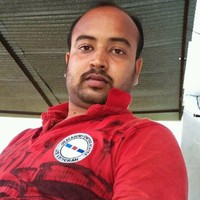 Prashant Gupta