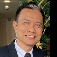 Fabian Foo