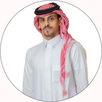 Abdullah Alkorbi