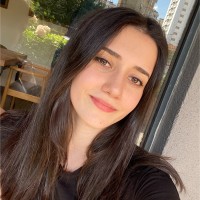 Rabia Satılmış